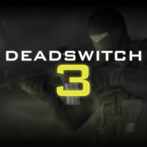 Deadswitch 3