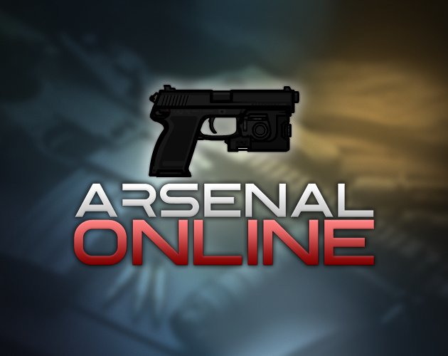 Arsenal Online